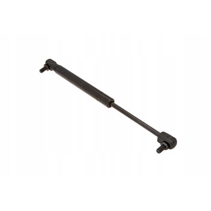 D49070141 p 600n dujų pavara