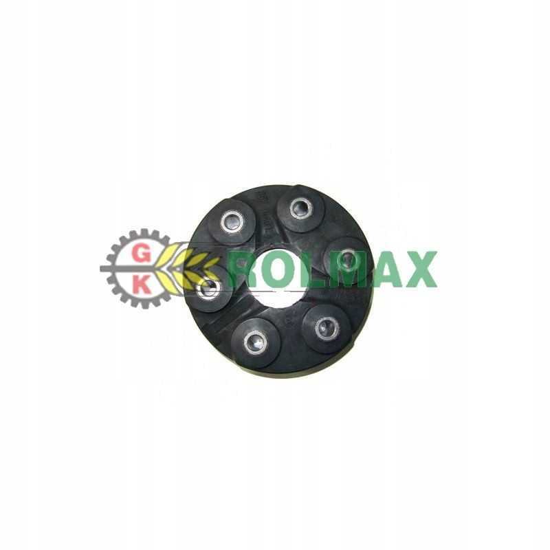 Guminės sankabos naujas Olandijos korpusas 89515000 9515000