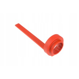 644830 0 indikatoriaus strypas 13 x 130