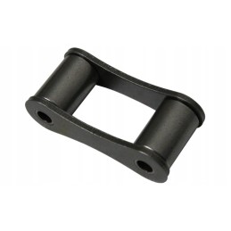 Kombaino MF 210 S45 grandinės vidinė grandis