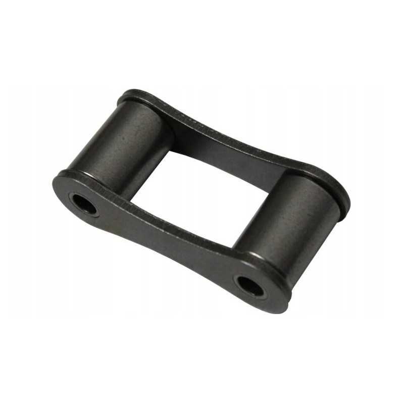 Kombaino MF 210 S45 grandinės vidinė grandis