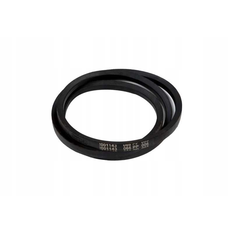 2001143 klasikinis trapecinis dirzas bx 1829 li