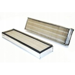 John Deere salono filtras re67830 ar49986 ar61903