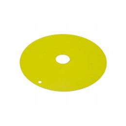 644534 0 smulkintuvo skriemulio poveržlė