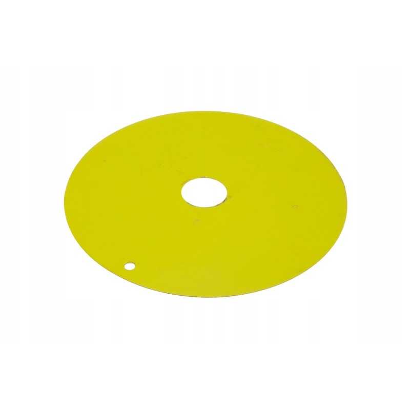 644534 0 smulkintuvo skriemulio poveržlė