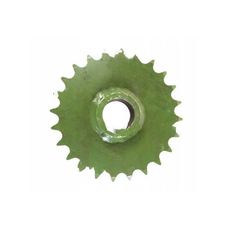 Grandinės žvaigždutė su 24 bizonais 505702007 5040020380 p