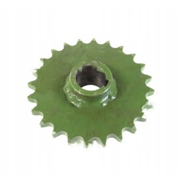 Grandinės žvaigždutė su 24 bizonais 505702007 5040020380 p