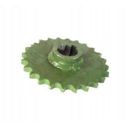 Grandinės žvaigždutė su 24 bizonais 505702007 5040020380 p