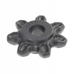 Grandininis ratas Claas 678856 4 originalus