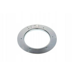 D28680277 motociklo disko dangtelis