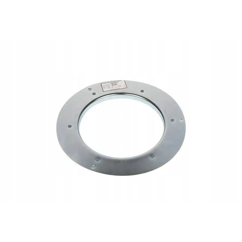 D28680277 motociklo disko dangtelis