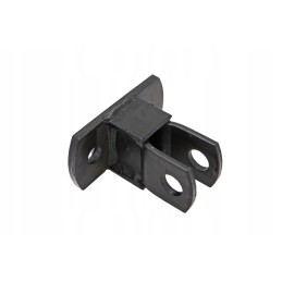 100508799 dvigubas spyruoklinis tvirtinimas