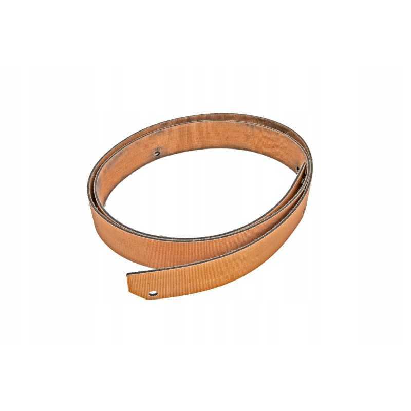 6238589m1 grūdų indo guminis sandariklis