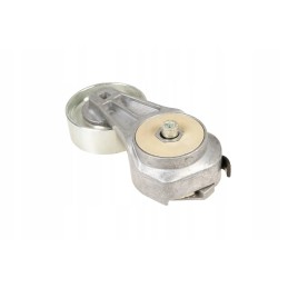 La504315785 variklio diržo įtempiklis