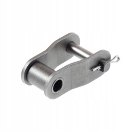 Pologniwo grandinėlė 38 4 vb claas 680584 1 rulonas