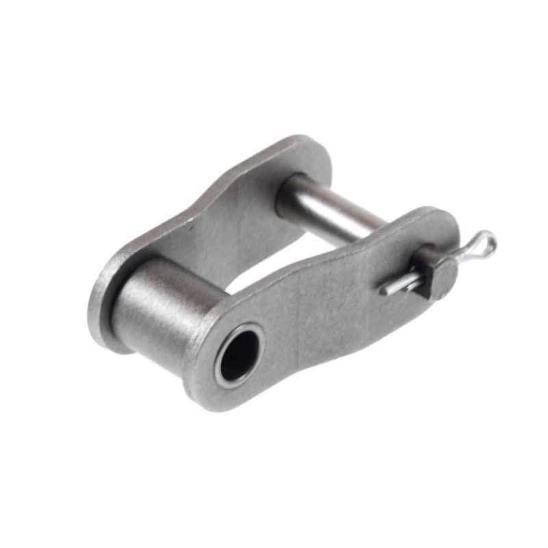 Pologniwo grandinėlė 38 4 vb claas 680584 1 rulonas