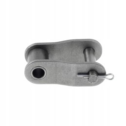 Pologniwo grandinėlė 38 4 vb claas 680584 1 rulonas