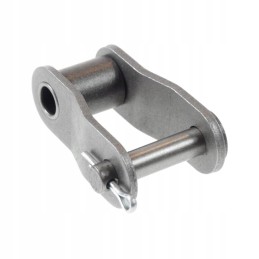 Pologniwo grandinėlė 38 4 vb claas 680584 1 rulonas