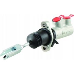 Pagrindinis stabdžių cilindras JCB New Holland TX34 TC 84817521 B