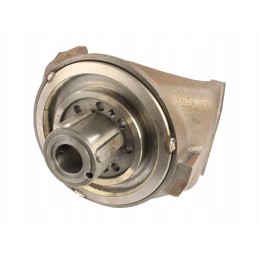 Priekinės reduktoriaus rato kaištis 88175160 87175019