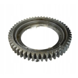 Diferencialas su 52 bizonais 5040240372