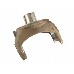 Priekinės reduktoriaus rato kaištis 88175160 87175019