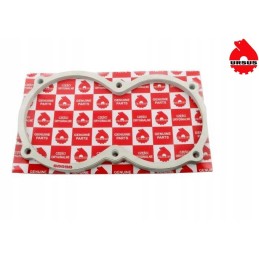 Priekinio dangtelio tarpiklis 40111914 kraze