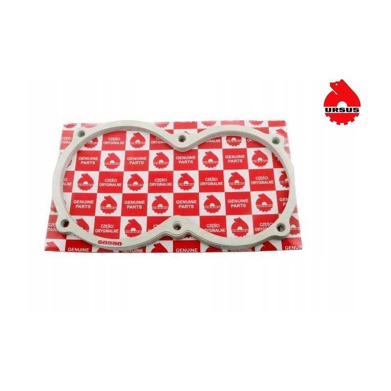 Priekinio dangtelio tarpiklis 40111914 kraze