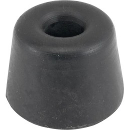 Guminis durų stabdys tinka Zetor