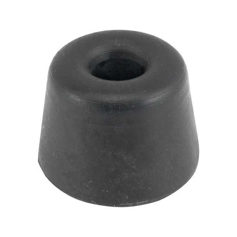 Guminis durų stabdys tinka Zetor