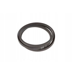 1902206 klasikinis trapecinis dirzas cx 2642 li