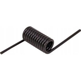 Sprezyna 1425680m1 kramp