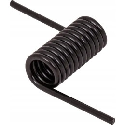 Sprezyna 1425680m1 kramp