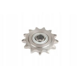 La322849350 krumpliaratis 13 dantu