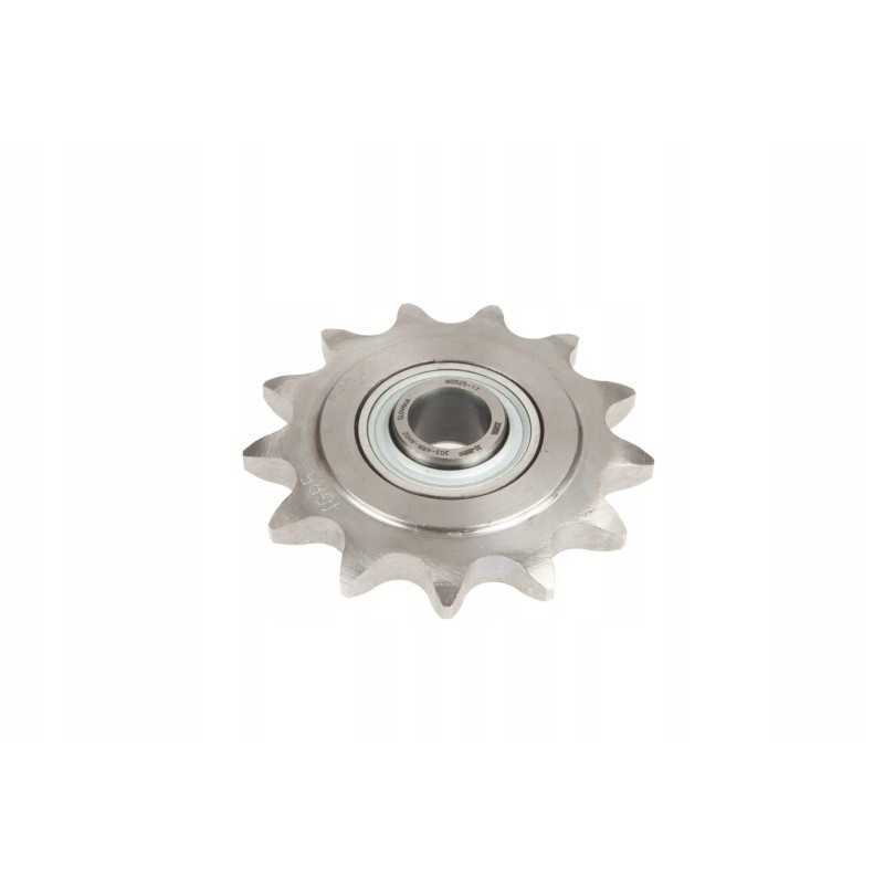 La322849350 krumpliaratis 13 dantu