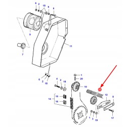 La322849350 krumpliaratis 13 dantu