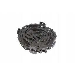 344381276 Tagex pasvirusi konvejerio grandinė