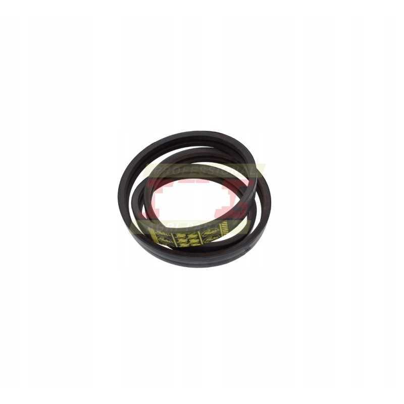 Band claas 667682 vartai 1423211