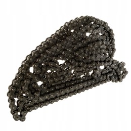 5MB Claas Dominator Mega Comandor pavaros grandinė