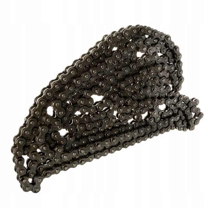 5MB Claas Dominator Mega Comandor pavaros grandinė