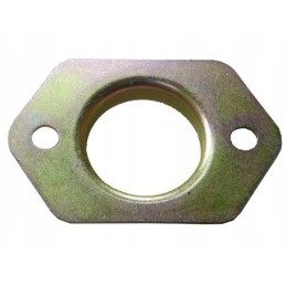 Claas rm 6778830 įvorės lakštinis dangtis