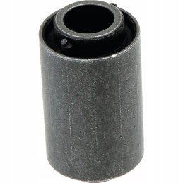 Guminė rankovė 52587538600 granitas