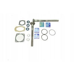 Agro mar priekinis kardaninis velenas mtz 82 originalus