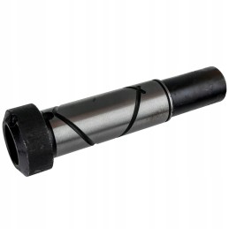 Akseleratoriaus cilindras motociklų bizonams