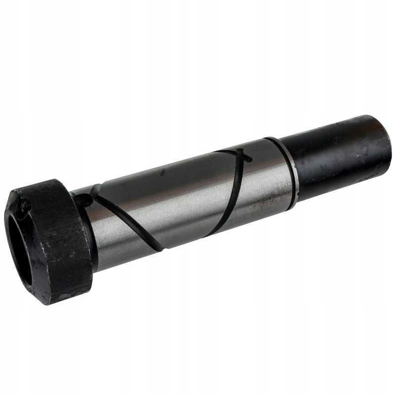 Akseleratoriaus cilindras motociklų bizonams