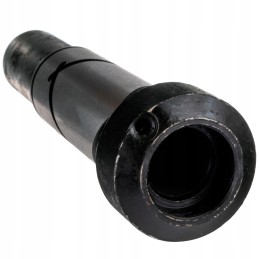 Akseleratoriaus cilindras motociklų bizonams