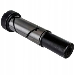 Akseleratoriaus cilindras motociklų bizonams