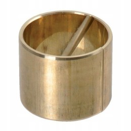 Priekinės makšties rankovių dėklas fendt 04317524 139041