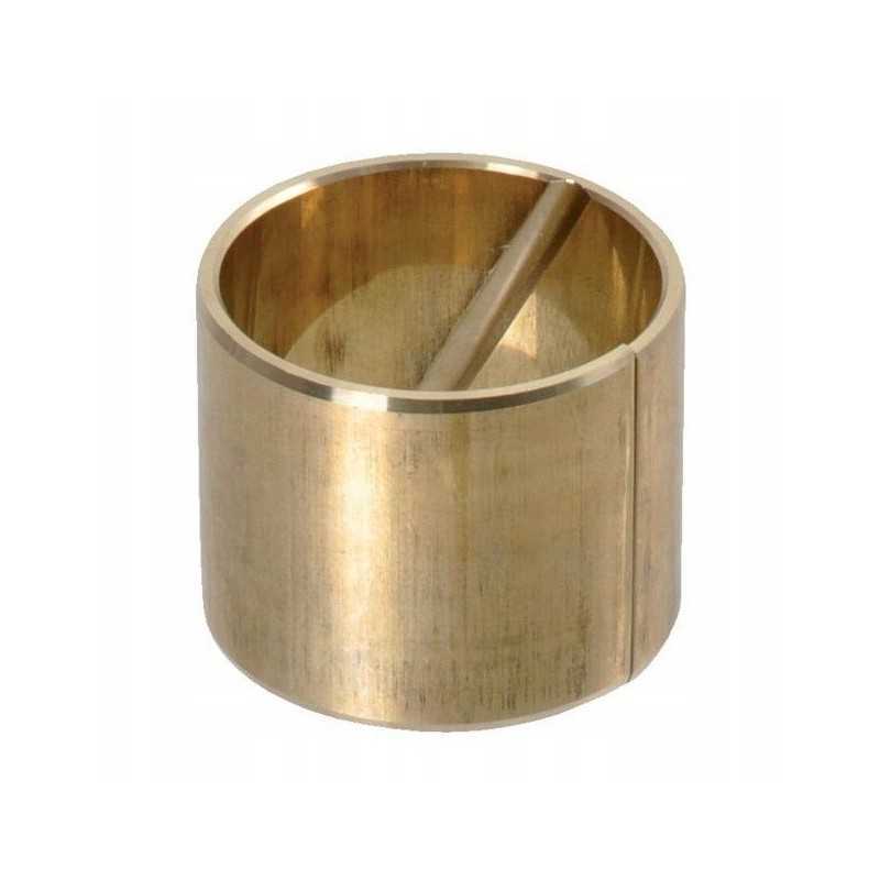 Priekinės makšties rankovių dėklas fendt 04317524 139041