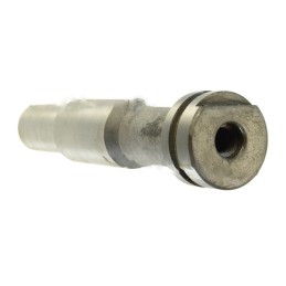 Bizon atbulinės eigos velenas 5040240291 skropol